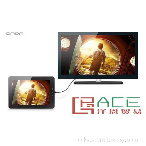 Onda vi40 16GB Tablet pc